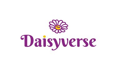 Daisyverse.com